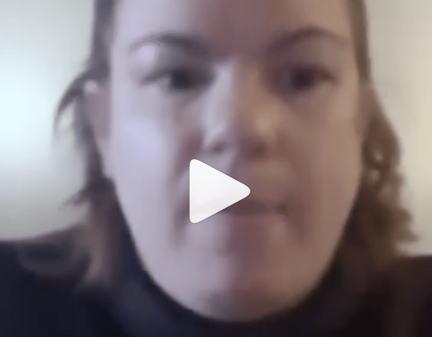 VIDEO: Durham OB-GYN on North Carolina’s Abortion Ban